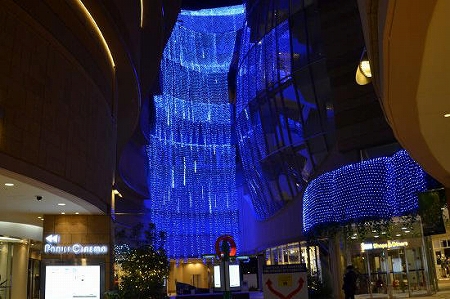 c0229483_0245473.jpg