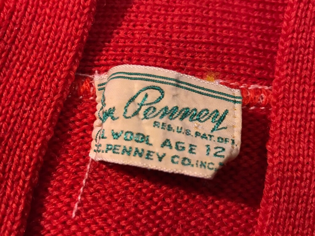c0078587_23521569.jpg