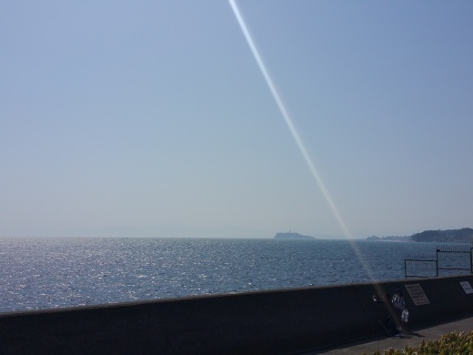 b0191289_11193403.jpg