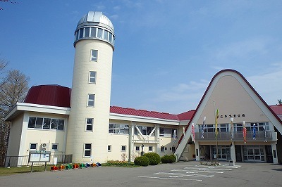 b0191190_08390676.jpg