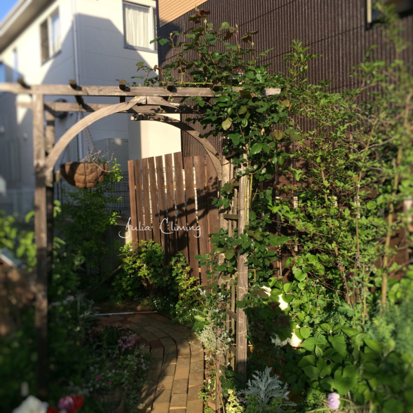 d0350392_07360640.jpg