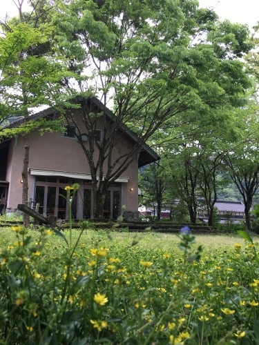 d0087595_09070185.jpg