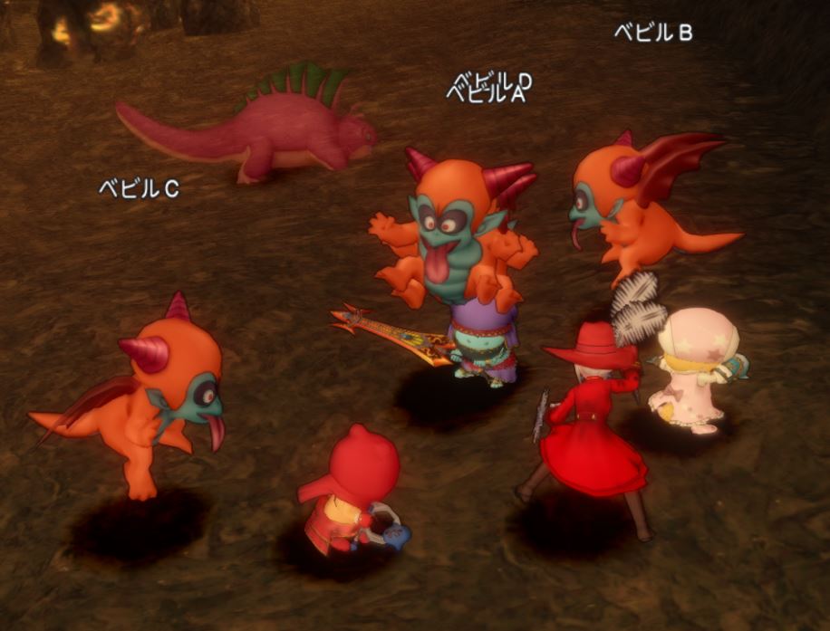 今話題のメ カリにヘビの抜け殻が売ってた しかも頭の部分が高いという まるねた ドラクエ10 今話題のメ カリにヘビの抜け殻が売ってた しかも頭の部分が高いという まるねた ドラクエ10