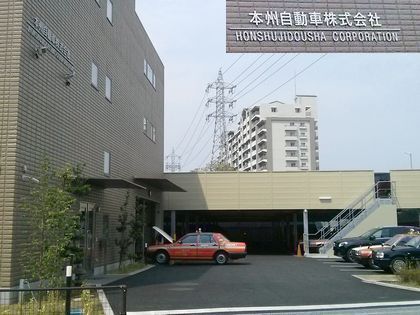 d0051601_01074880.jpg