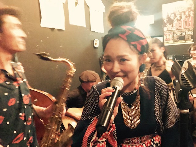 a0050302_21633100.jpg