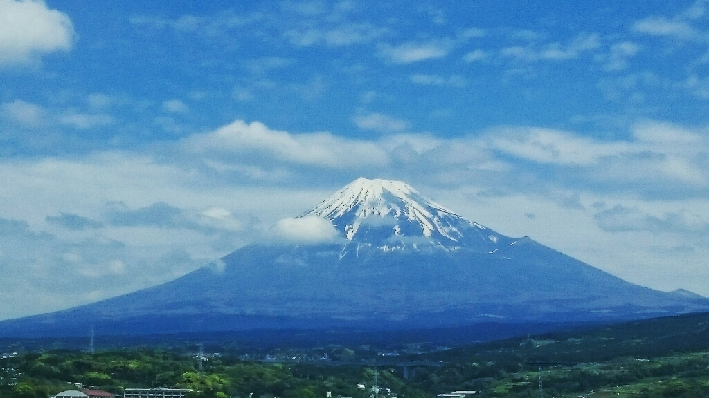 b0009106_10145779.jpg
