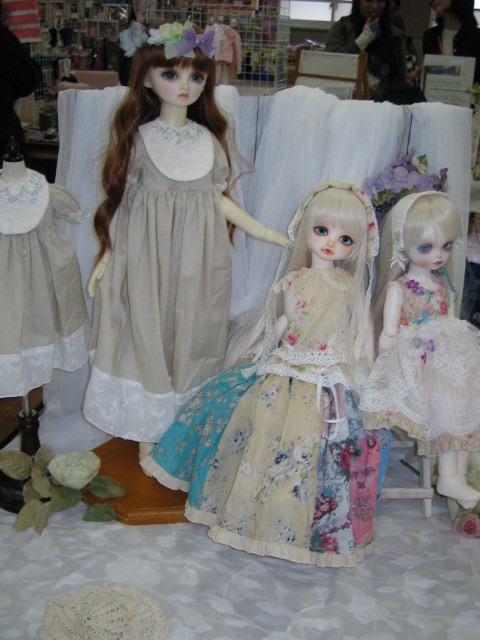 d0101907_21485276.jpg
