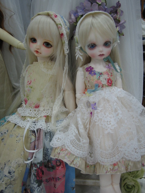 d0101907_21490945.jpg