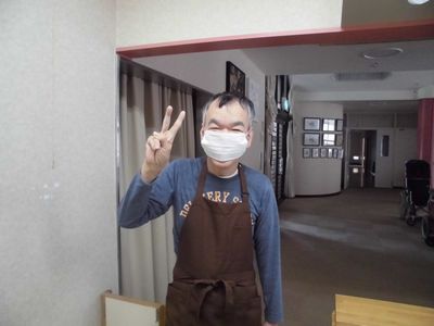 5/3 調理実習_a0154110_1314166.jpg