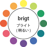 あなたは どの黄色?_f0249610_20402185.jpg