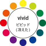 あなたは どの黄色?_f0249610_20442635.jpg
