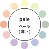 あなたは どの黄色?_f0249610_20461604.jpg