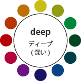 あなたは どの黄色?_f0249610_20585818.jpg