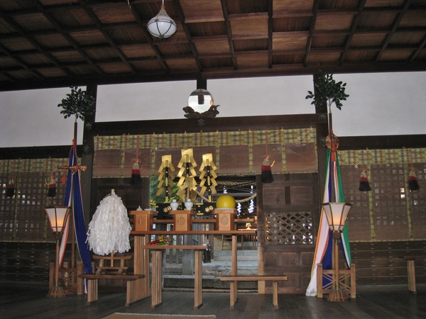 d0287413_11284213.jpg