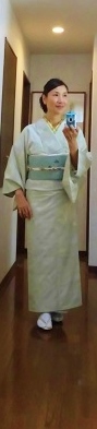 c0204121_01184230.jpg