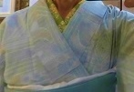 c0204121_09410565.jpg