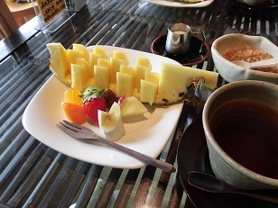 c0204121_10122439.jpg
