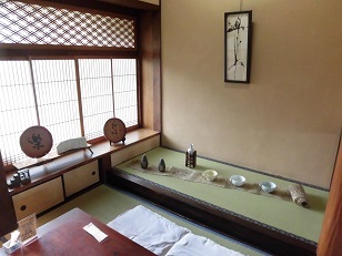 c0204121_10153173.jpg