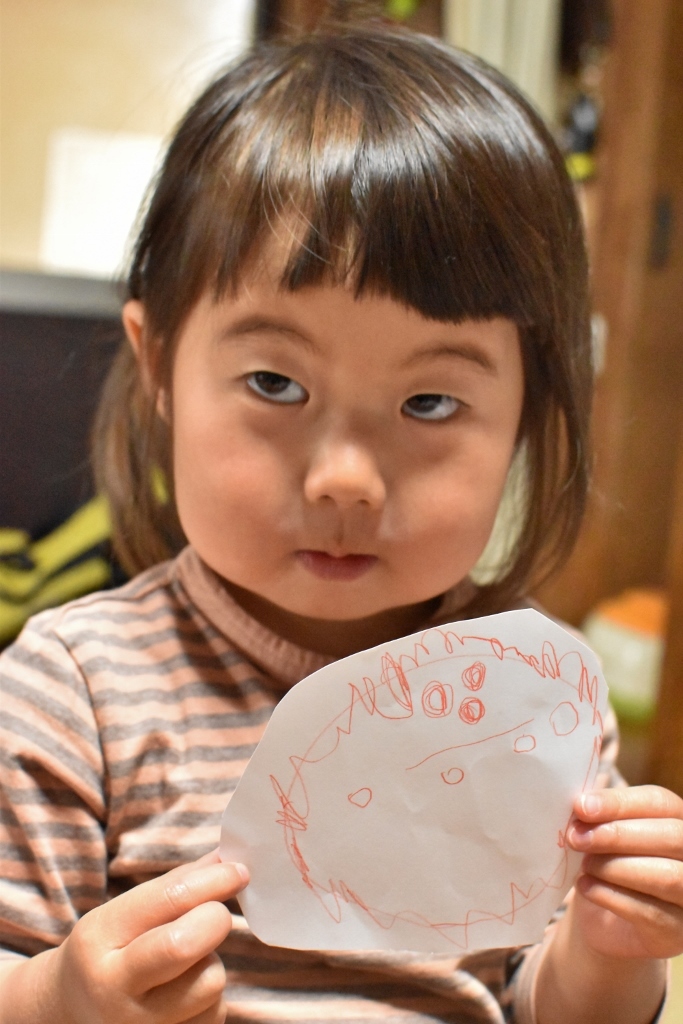 a0274324_05373203.jpg