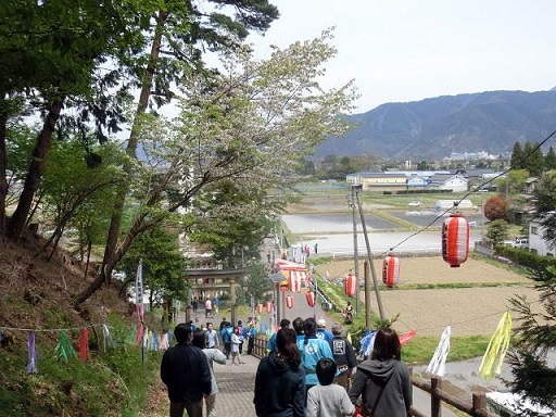 e0234924_19051422.jpg