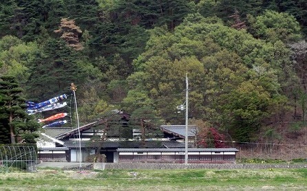 e0234924_19201292.jpg
