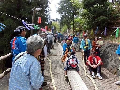 e0234924_19234124.jpg