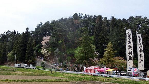 e0234924_19313167.jpg