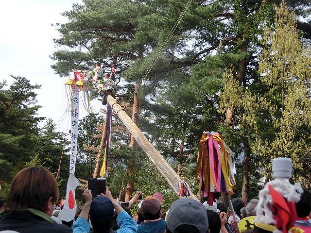 e0234924_20554724.jpg