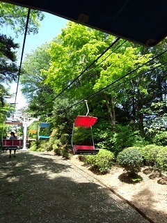 c0311729_09042264.jpg