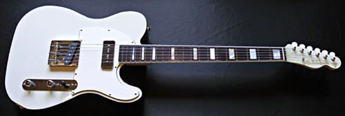 角ポジ入り「Snow WhiteのStandard-T 1本目」が完成!_e0053731_15421860.jpg