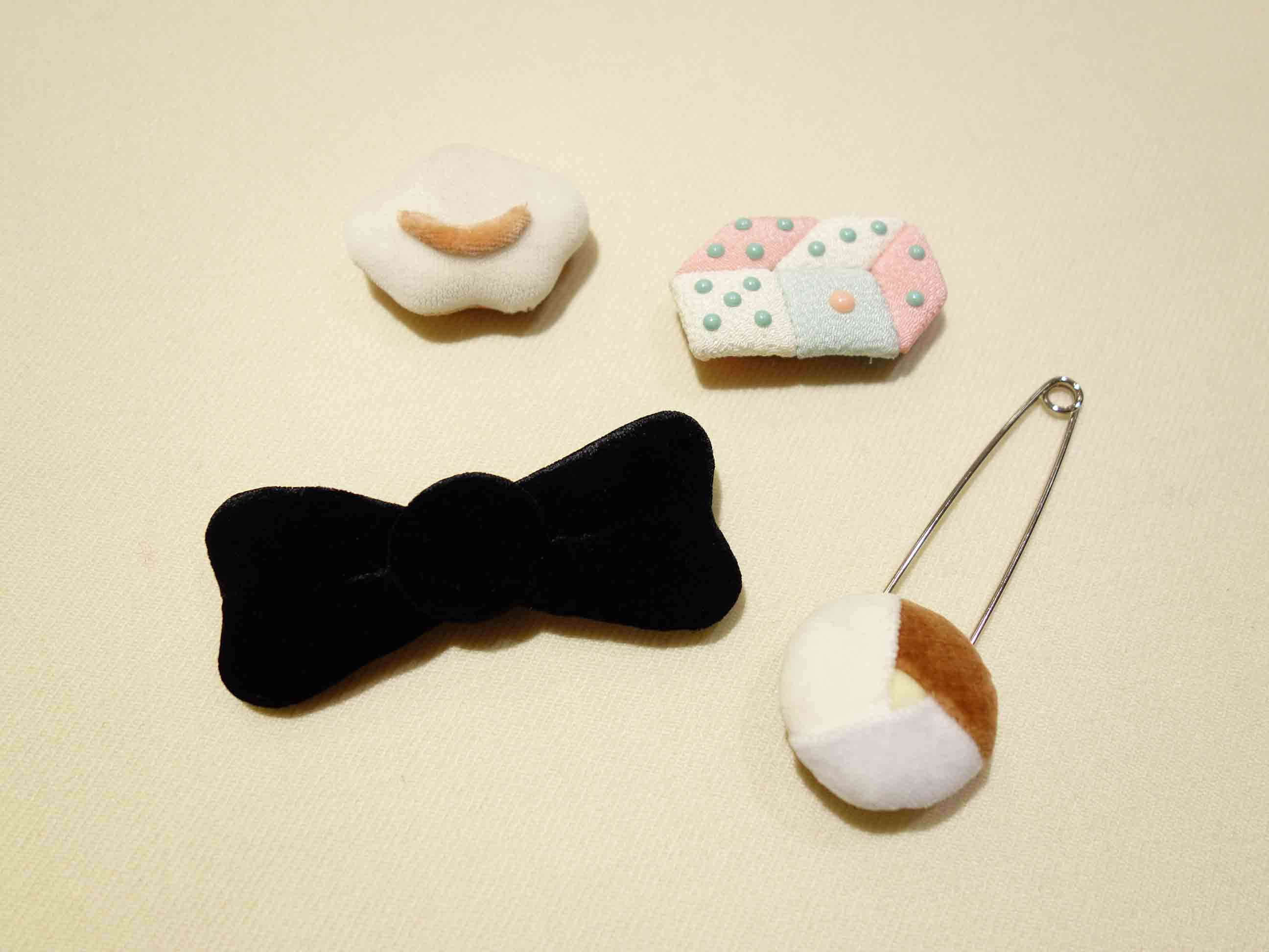 a.k.aリボン帯留☆入荷_e0167832_1852397.jpg