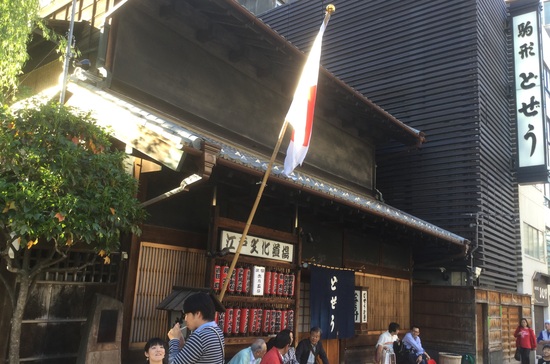 １７．０５．０４（木） 日本スポーツ最古❗️㊗️第100回RUGBY定期戦 同志社大学×慶應義塾大学_f0035232_23392162.jpg