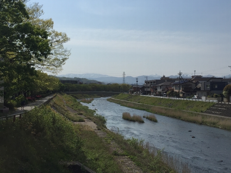 c0113733_02322230.jpg