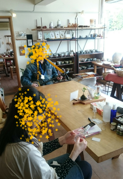 e0263934_07493278.png