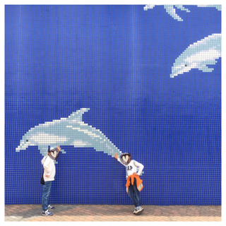 d0268536_8273594.png