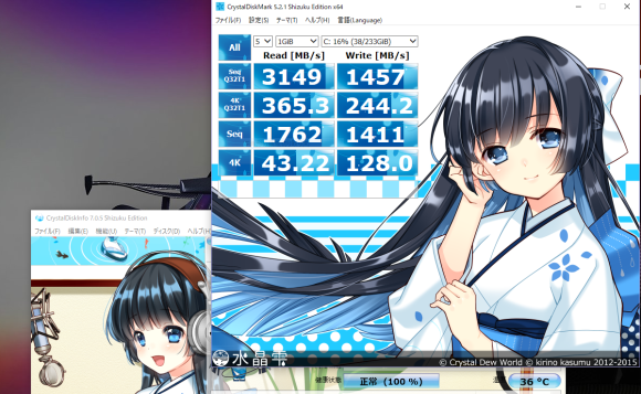 b0002644_00272539.png
