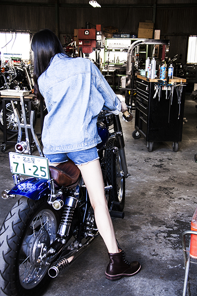 Dealers & Instagram_e0182444_2021816.jpg