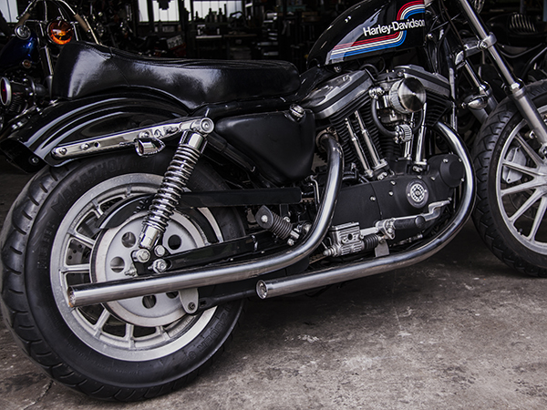 Dealers & Instagram_e0182444_2023798.jpg