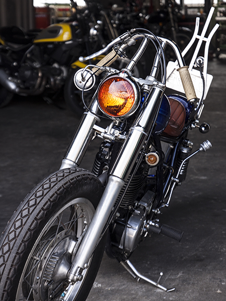 Dealers & Instagram_e0182444_2024192.jpg
