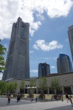 母になる 「弁当捨てるわが子の心見えない…育ての母の再出発」_e0080345_18323131.jpg