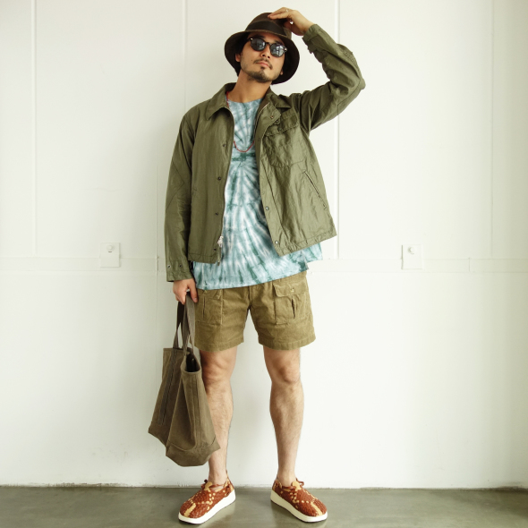 ✴︎マーレンダム ジャケット✴︎ 55 Level - Mo'Fire(CD) - レゲエレコード ドットコム / ダブストア