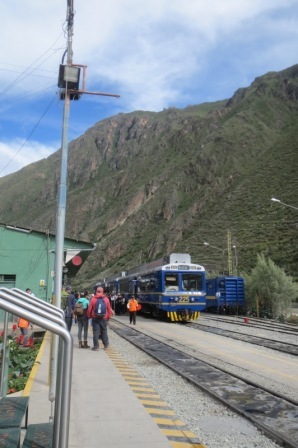 e0164247_08292035.jpg