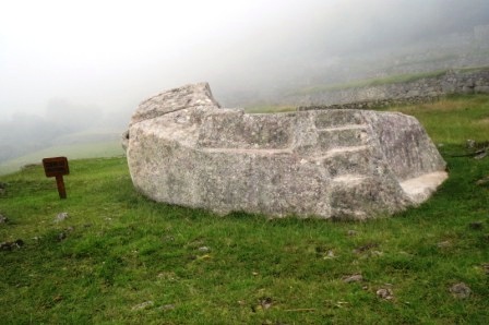 e0164247_16201704.jpg