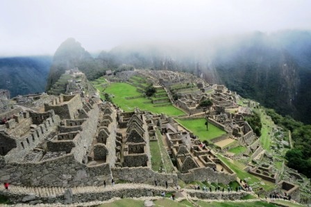 e0164247_16202709.jpg