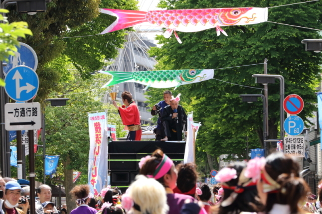 f0364847_20121729.jpg