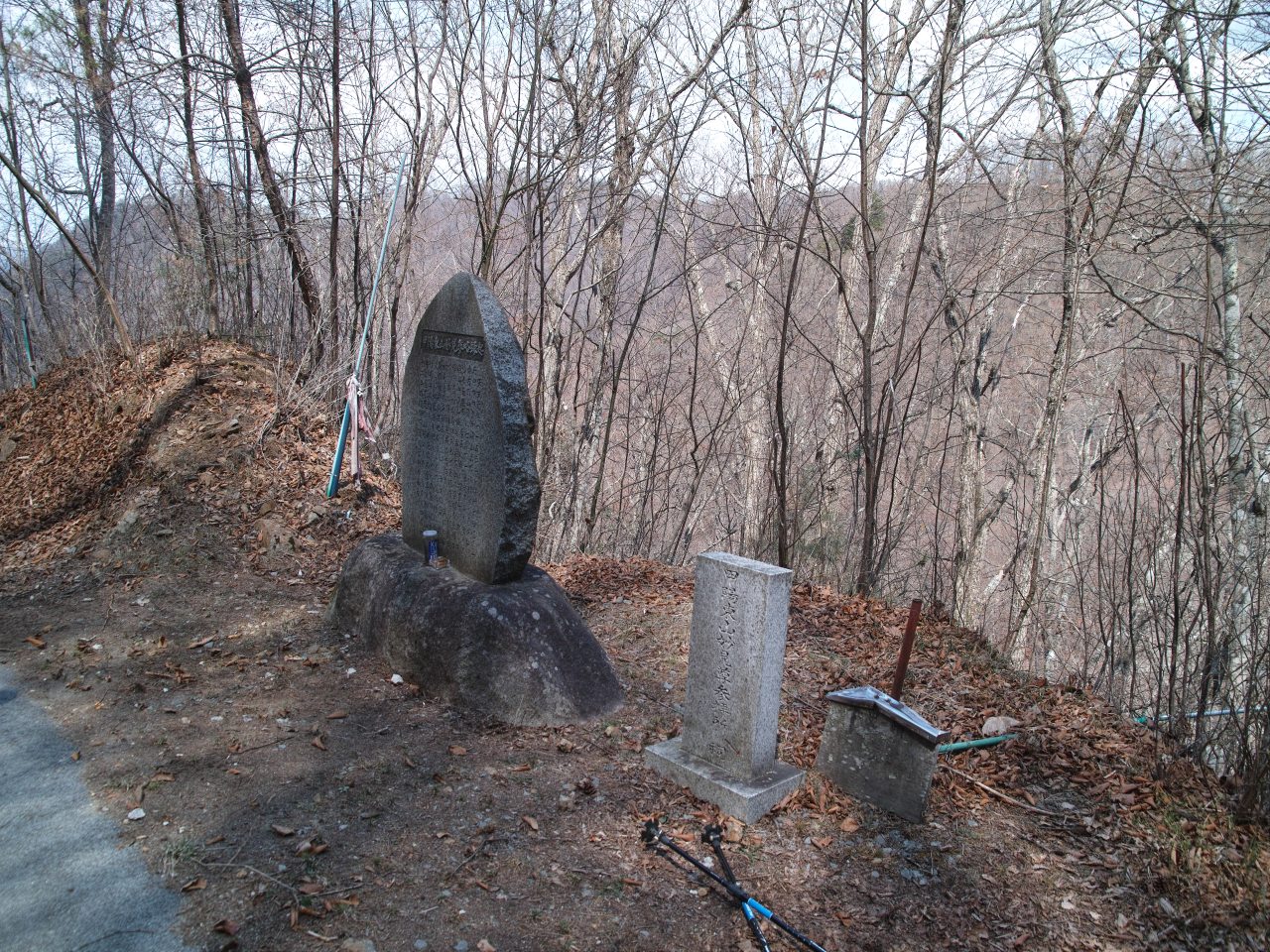 c0008948_15302940.jpg