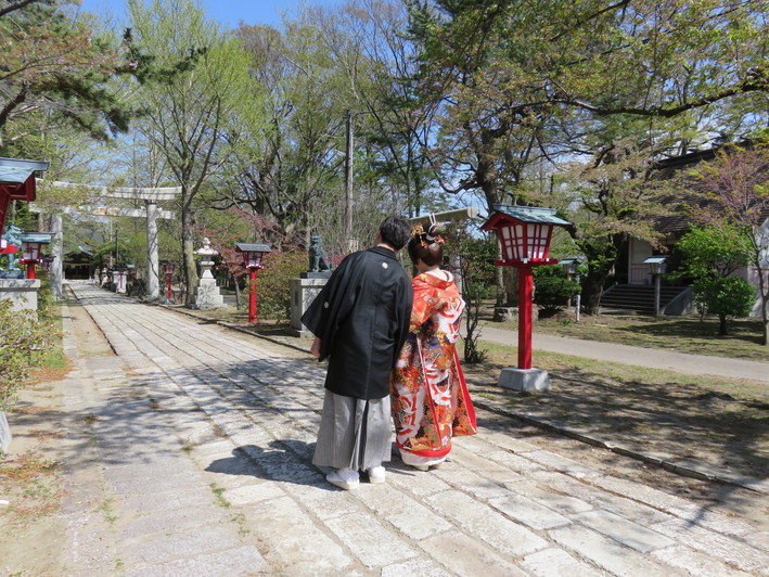 b0238249_208663.jpg