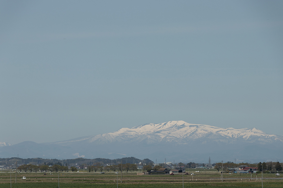 b0171150_06115734.jpg