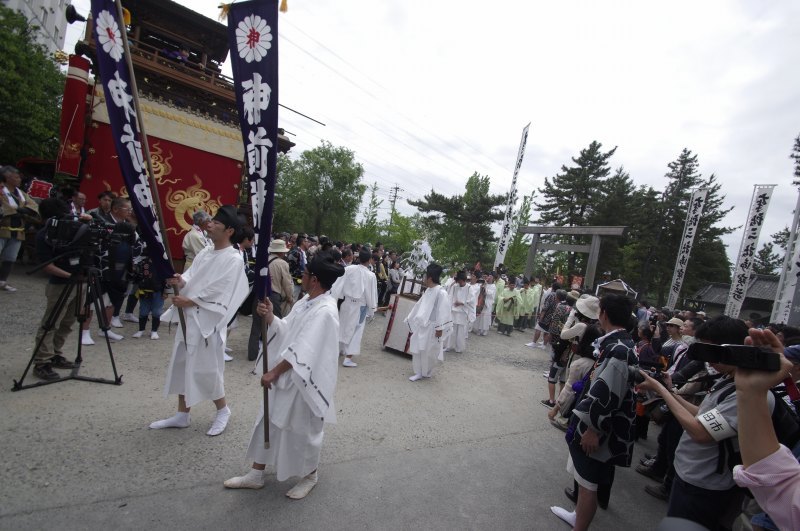 亀崎潮干祭　１_c0238352_23135492.jpg