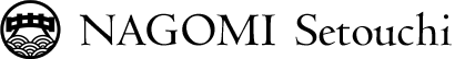 a0087957_13211158.png